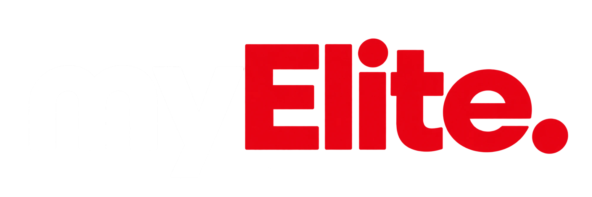 myElite