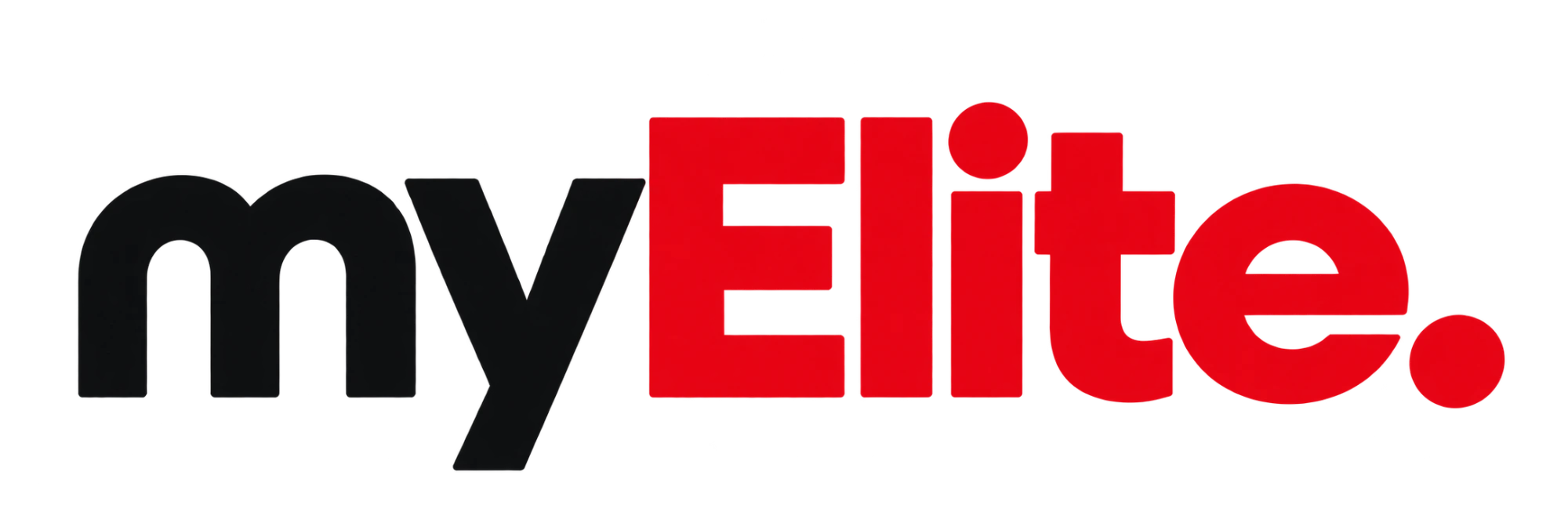 myElite